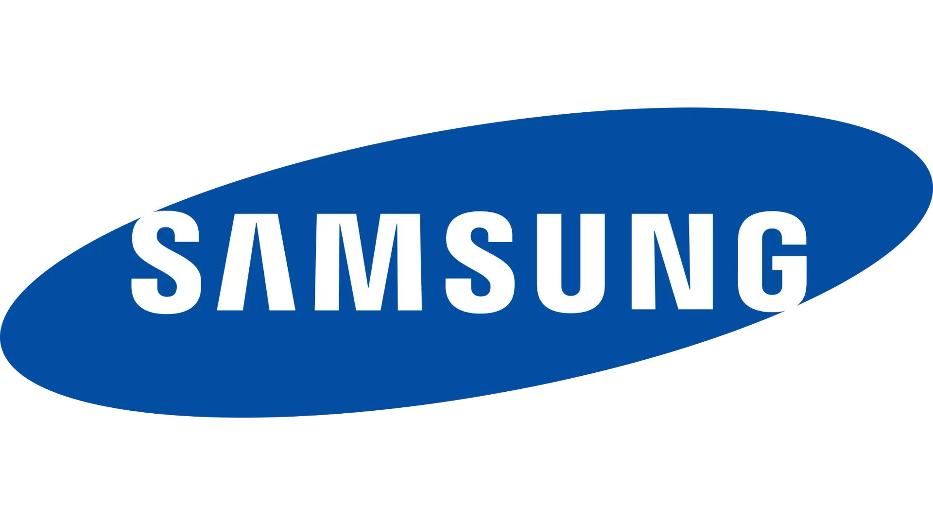 Reparación y mantenimiento a impresoras samsung